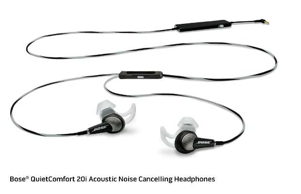 Bose launches range of mobile sound accessories